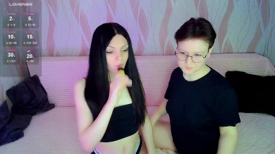 Watch pornostendup recorded live streams from Chaturbate on 2025/03/24, Cam Archive