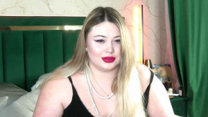 Watch rosa1ia recorded live streams from Chaturbate on 2025/03/24, Cam Archive