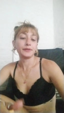 Watch viudanegra4 recorded live streams from CAM4 on 2025/03/24, Cam Archive