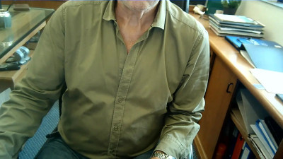 Watch UNGRAN69 recorded live streams from CAM4 on 2025/03/24, Cam Archive