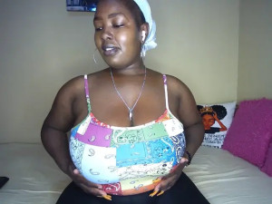 Watch Sparkles_J recorded live streams from Stripchat on 2025/03/24, Cam Archive