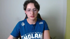 Watch alex_parker07 recorded live streams from Chaturbate on 2025/03/24, Cam Archive