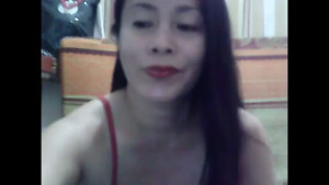 _yummygirl_