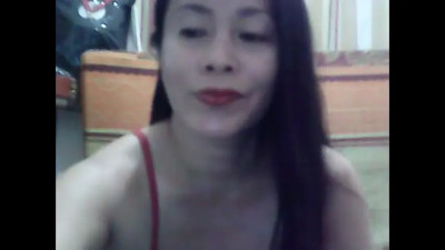 Watch _yummygirl_ recorded live streams from Chaturbate on 2025/03/24, Cam Archive