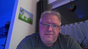 Watch Frank_OS recorded live streams from CAM4 on 2025/03/24, Cam Archive