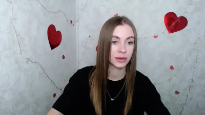 Watch LissaSunshine_ recorded live streams from CAM4 on 2025/03/24, Cam Archive