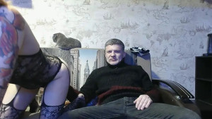 Watch MarylAndBrian recorded live streams from CAM4 on 2025/03/24, Cam Archive