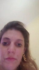 Watch Marcelinalvaro recorded live streams from CAM4 on 2025/03/24, Cam Archive
