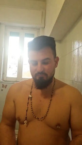 Watch max18018 recorded live streams from CAM4 on 2025/03/24, Cam Archive