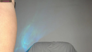 Watch cristal_sexyboobs_ recorded live streams from Chaturbate on 2025/03/24, Cam Archive