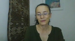 Watch AuroraLatin recorded live streams from Stripchat on 2025/03/24, Cam Archive