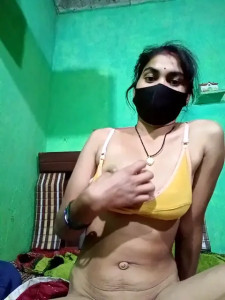 Watch HOTBABITARAJ recorded live streams from Stripchat on 2025/03/24, Cam Archive