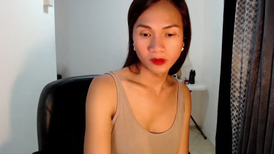 Watch asianbarbiexx recorded live streams from Chaturbate on 2025/03/24, Cam Archive