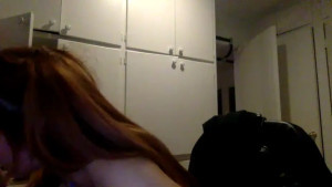 Watch sadgirldies recorded live streams from Chaturbate on 2025/03/24, Cam Archive