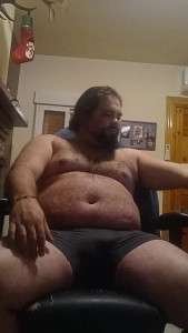 Watch polvorin984 recorded live streams from CAM4 on 2025/03/24, Cam Archive