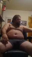 Watch polvorin984 recorded live streams from CAM4 on 2025/03/24, Cam Archive