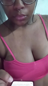 Privadinhonm29