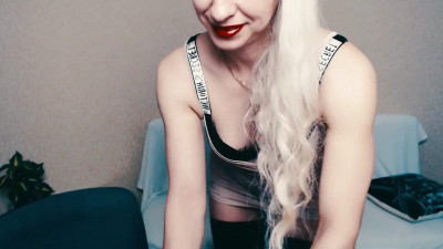 Watch cute_smile_shy recorded live streams from Stripchat on 2025/03/24, Cam Archive