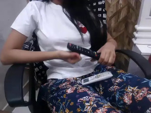 Watch Simranjeet_kaur recorded live streams from Stripchat on 2025/03/24, Cam Archive