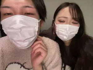 Watch yuura_yura recorded live streams from Stripchat on 2025/03/24, Cam Archive