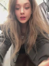 Watch Mila___meow recorded live streams from Stripchat on 2025/03/24, Cam Archive
