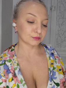 Anesteishen