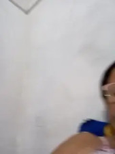 Watch sahira_yasin recorded live streams from Stripchat on 2025/03/24, Cam Archive