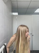 Watch NewLale recorded live streams from Stripchat on 2025/03/24, Cam Archive