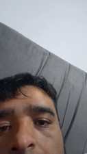 Watch GeralYAndrez recorded live streams from CAM4 on 2025/03/25, Cam Archive