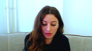 Watch helen_adams_ recorded live streams from Stripchat on 2025/03/25, Cam Archive