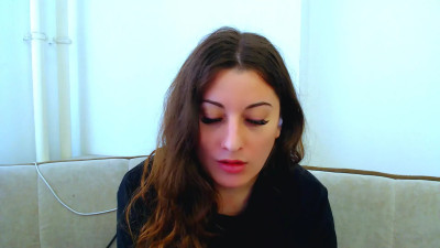 Watch helen_adams_ recorded live streams from Stripchat on 2025/03/25, Cam Archive