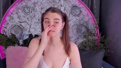 Watch VITA_TESS recorded live streams from Stripchat on 2025/03/24, Cam Archive