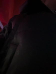 Watch lisa1225 recorded live streams from BongaCams on 2025/03/25, Cam Archive