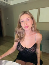 Watch sweetpeach77 recorded live streams from BongaCams on 2025/03/25, Cam Archive