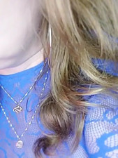 Watch -Your_dream- recorded live streams from BongaCams on 2025/03/25, Cam Archive