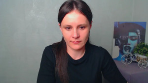 Watch ValeryMex recorded live streams from CAM4 on 2025/03/25, Cam Archive