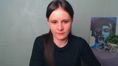 Watch ValeryMex recorded live streams from CAM4 on 2025/03/25, Cam Archive