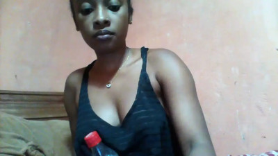 Watch hotancia recorded live streams from CAM4 on 2025/03/25, Cam Archive