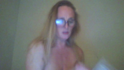 Watch Alzibar recorded live streams from CAM4 on 2025/03/25, Cam Archive