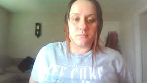 Watch Kelsey_Andrews recorded live streams from CAM4 on 2025/03/25, Cam Archive