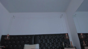 Watch thara24 recorded live streams from CAM4 on 2025/03/25, Cam Archive