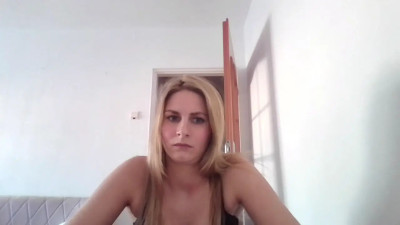 Watch DagmarieHoney recorded live streams from CAM4 on 2025/03/25, Cam Archive