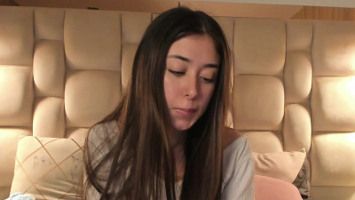 Watch Kimmy_Vegga recorded live streams from Stripchat on 2025/03/25, Cam Archive