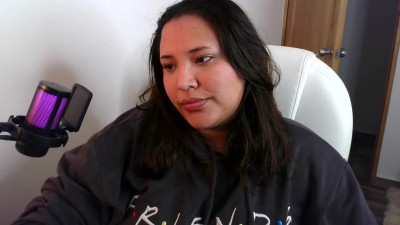 Watch VictoriaCurve recorded live streams from Stripchat on 2025/03/25, Cam Archive