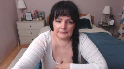 Watch LeveMe2Nightt recorded live streams from Stripchat on 2025/03/25, Cam Archive