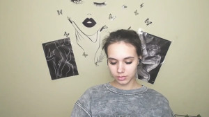 Watch StAsY_shy recorded live streams from CAM4 on 2025/03/25, Cam Archive