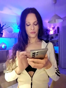 Luna_Kitanna