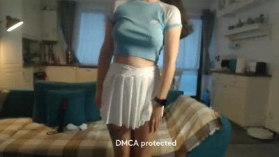 Watch adorable_me recorded live streams from BongaCams on 2025/03/25, Cam Archive