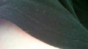 Watch tinyslut66 recorded live streams from CAM4 on 2025/03/25, Cam Archive