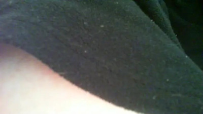 Watch tinyslut66 recorded live streams from CAM4 on 2025/03/25, Cam Archive